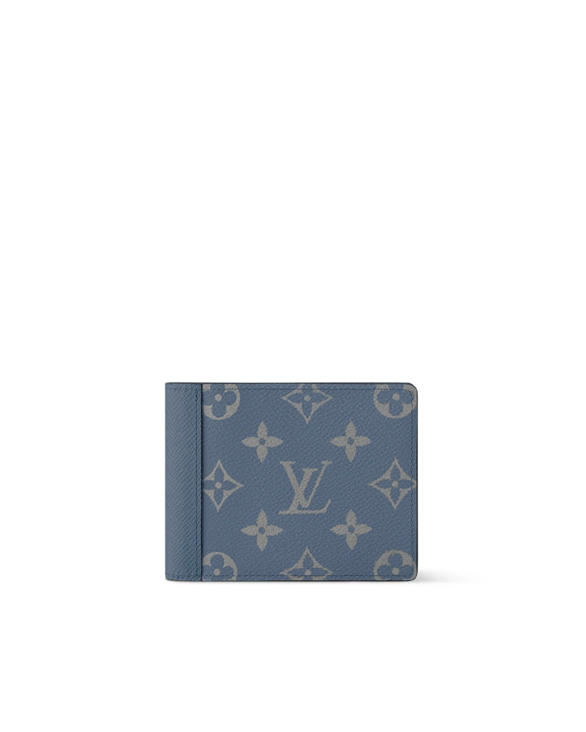 Multiple Wallet “Blue”
