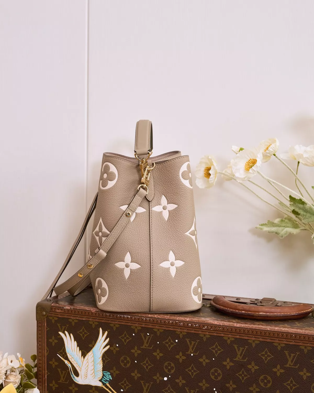 All Bags, Shoulder Bags, Modern Elegance Collection