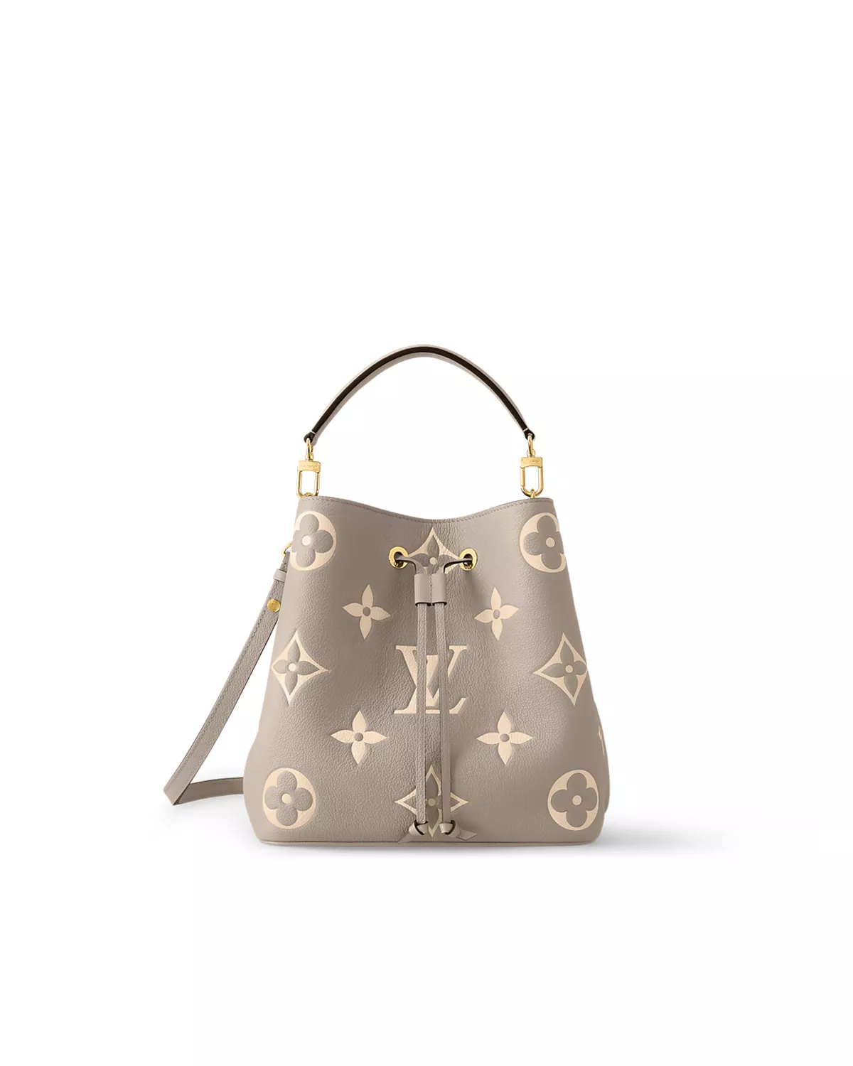 All Bags, Shoulder Bags, Modern Elegance Collection