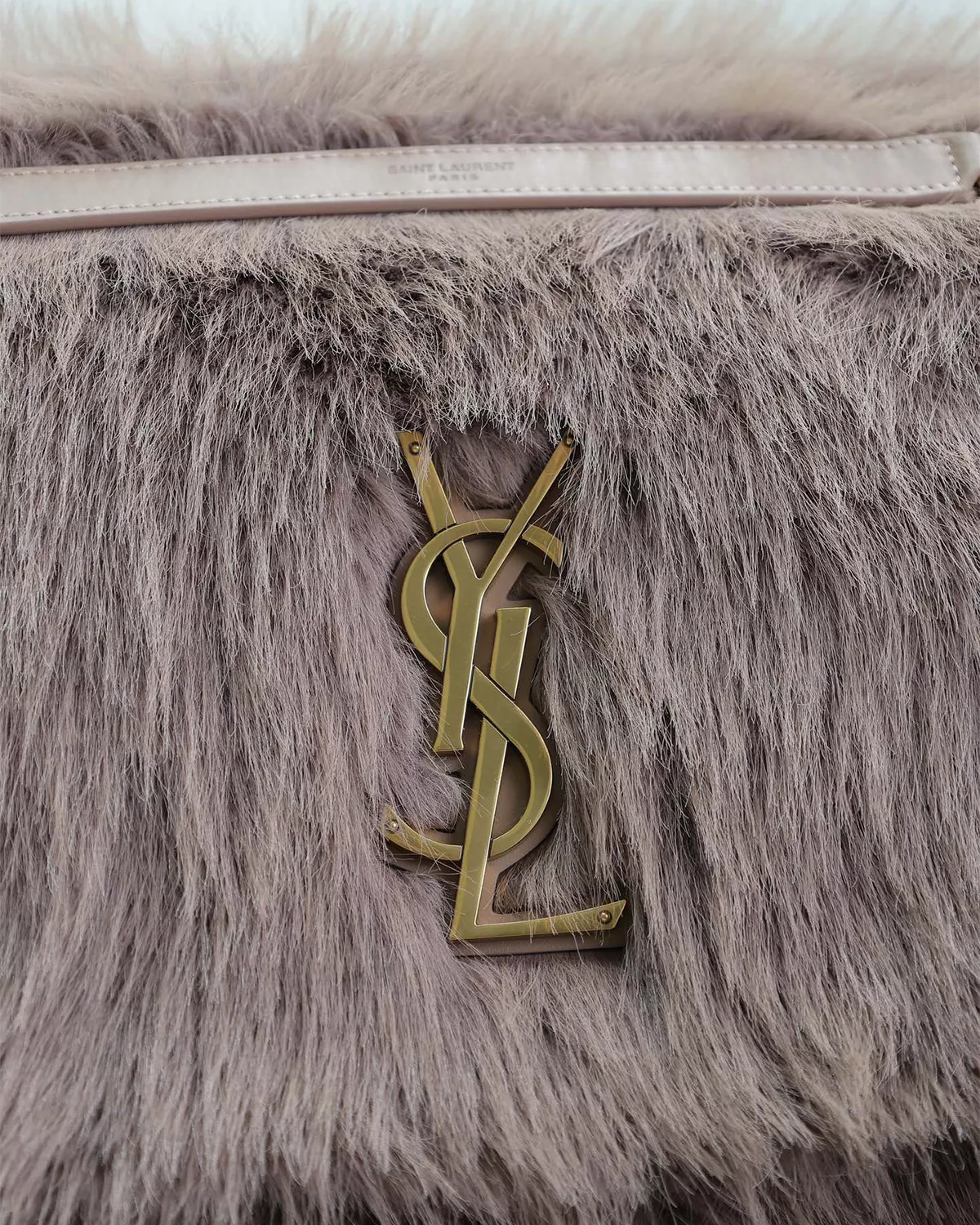 All Bags, Shoulder Bags, Feather Collection