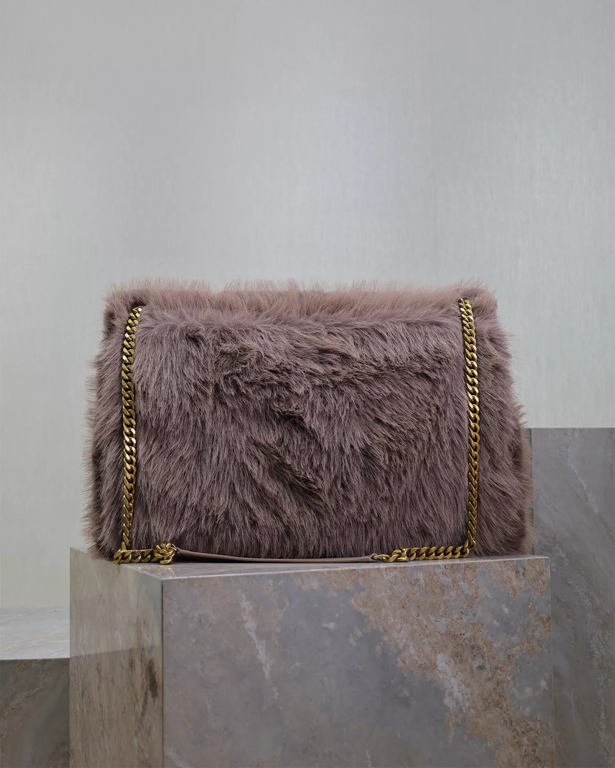 All Bags, Shoulder Bags, Feather Collection