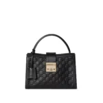 padlock-medium-top-handle-bag (1)