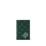 Passport Cover “Epicea”