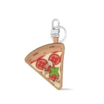 pizza-keychain-charm (1)