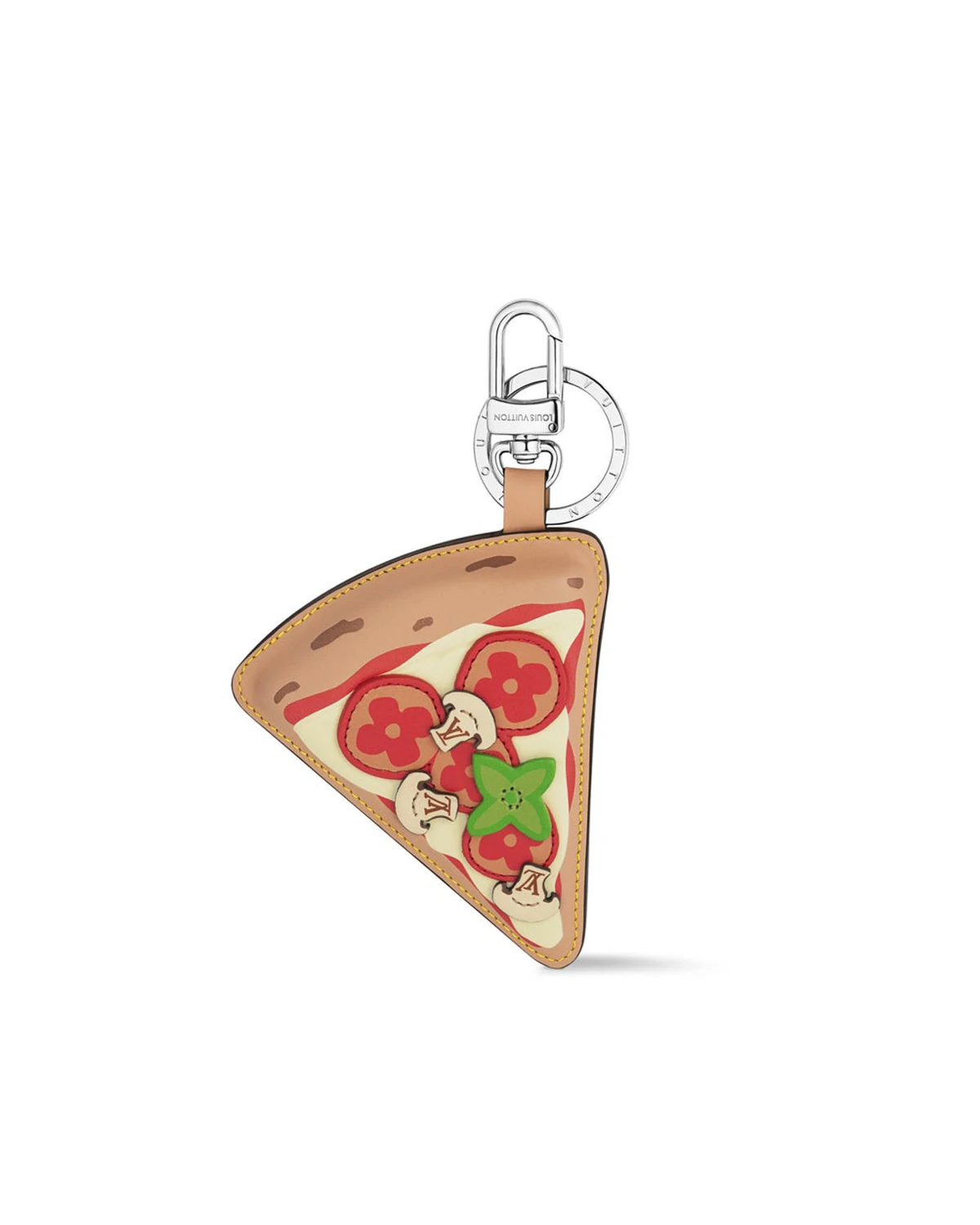 pizza-keychain-charm (1)