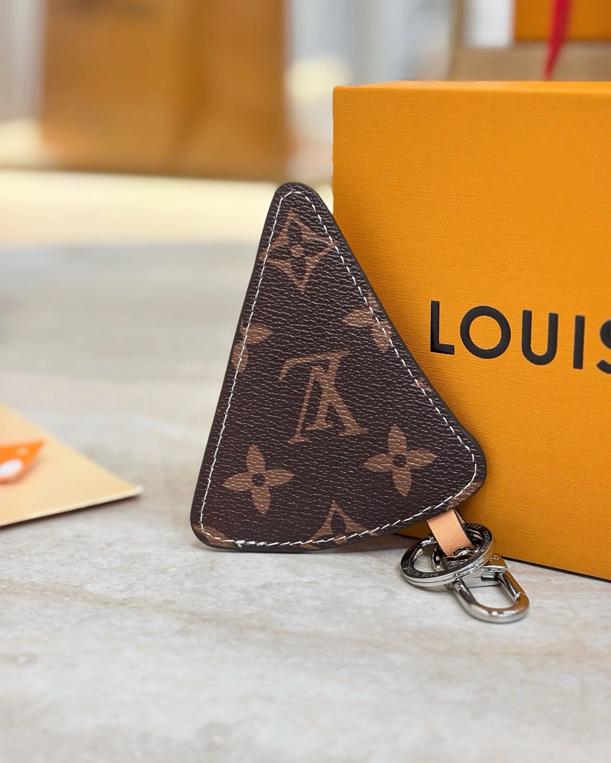 pizza-keychain-charm (1)