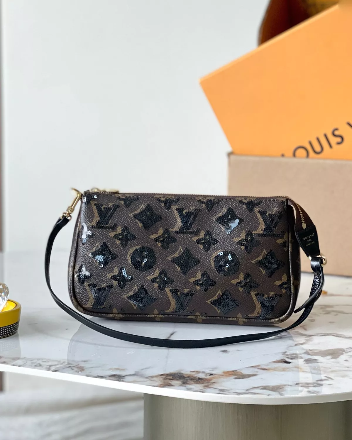 All Bags, Shoulder Bags, Mini Bags