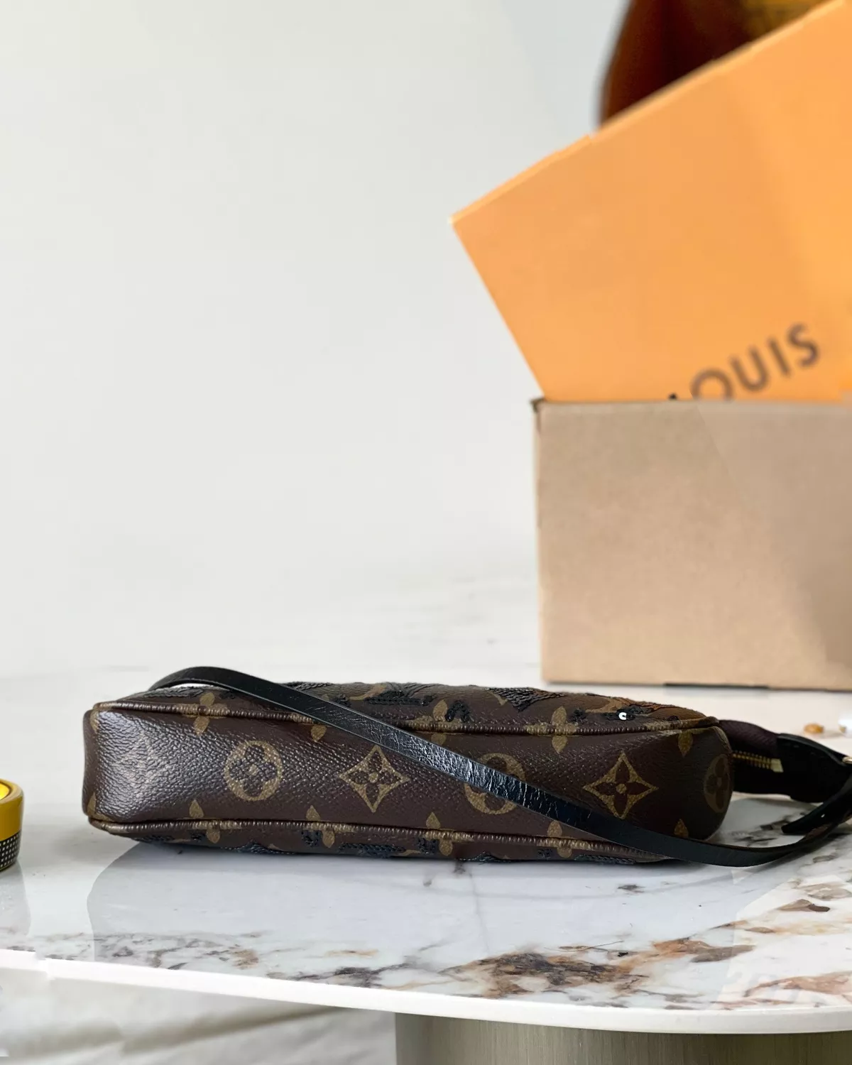 All Bags, Shoulder Bags, Mini Bags