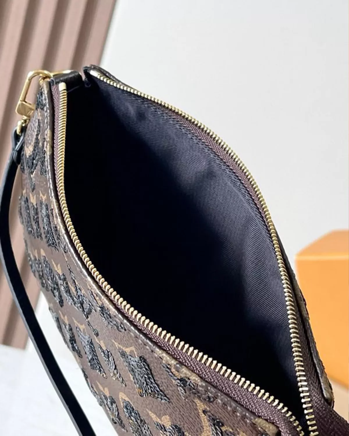 All Bags, Shoulder Bags, Mini Bags