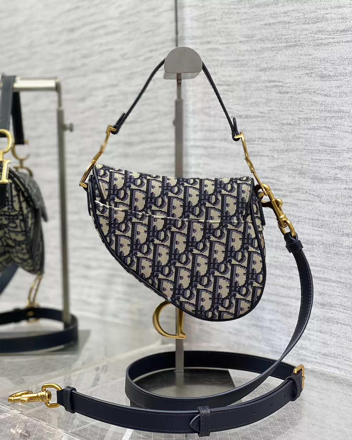 All Bags, Shoulder Bags, Mini Bags