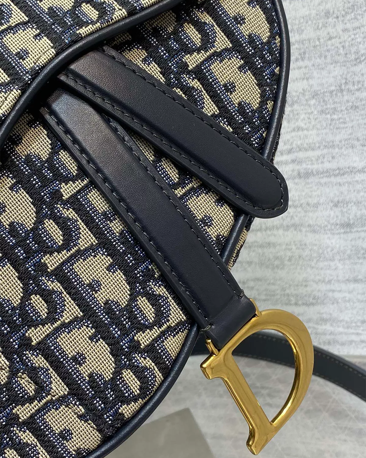 All Bags, Shoulder Bags, Mini Bags