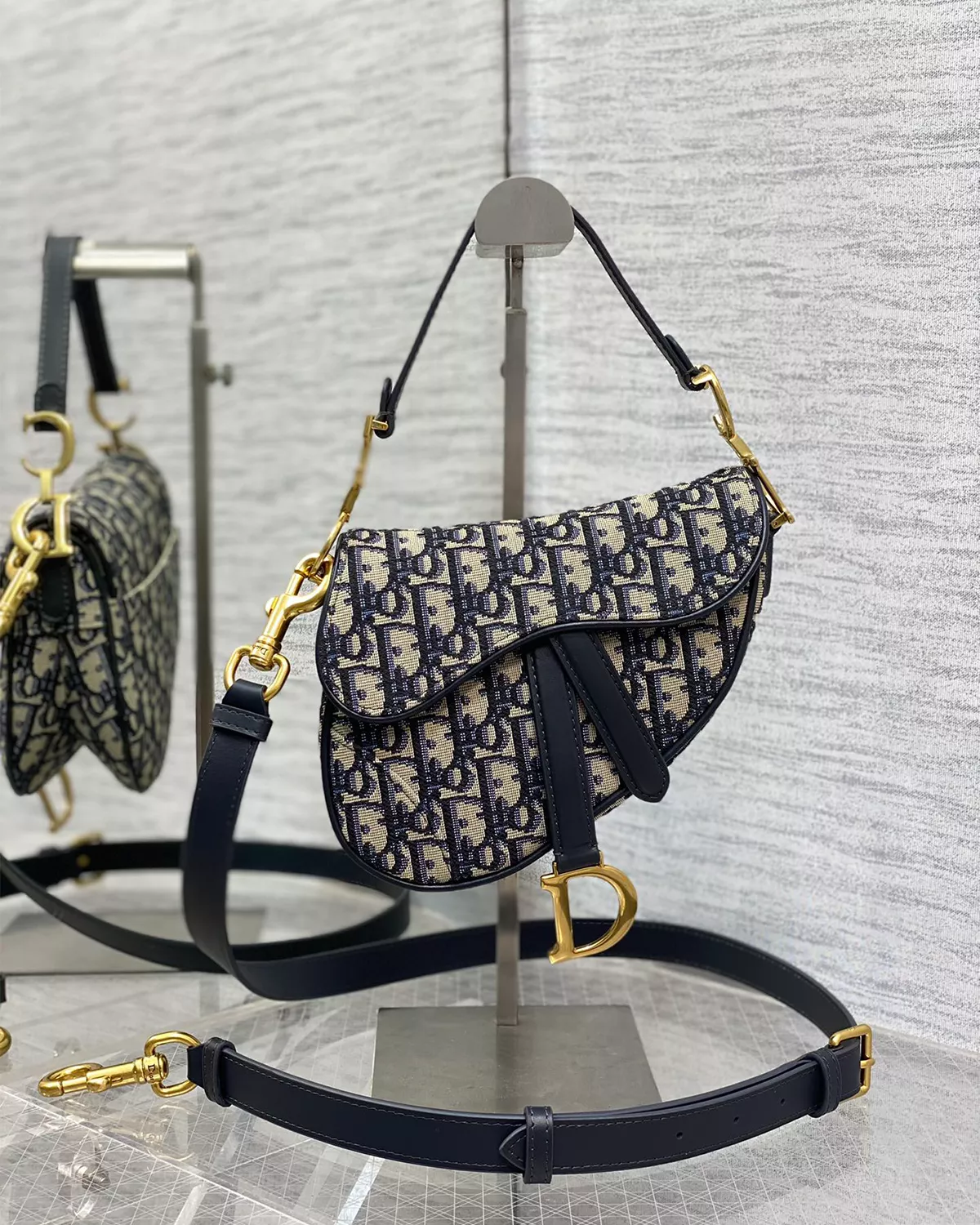 All Bags, Shoulder Bags, Mini Bags