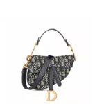 All Bags, Shoulder Bags, Mini Bags