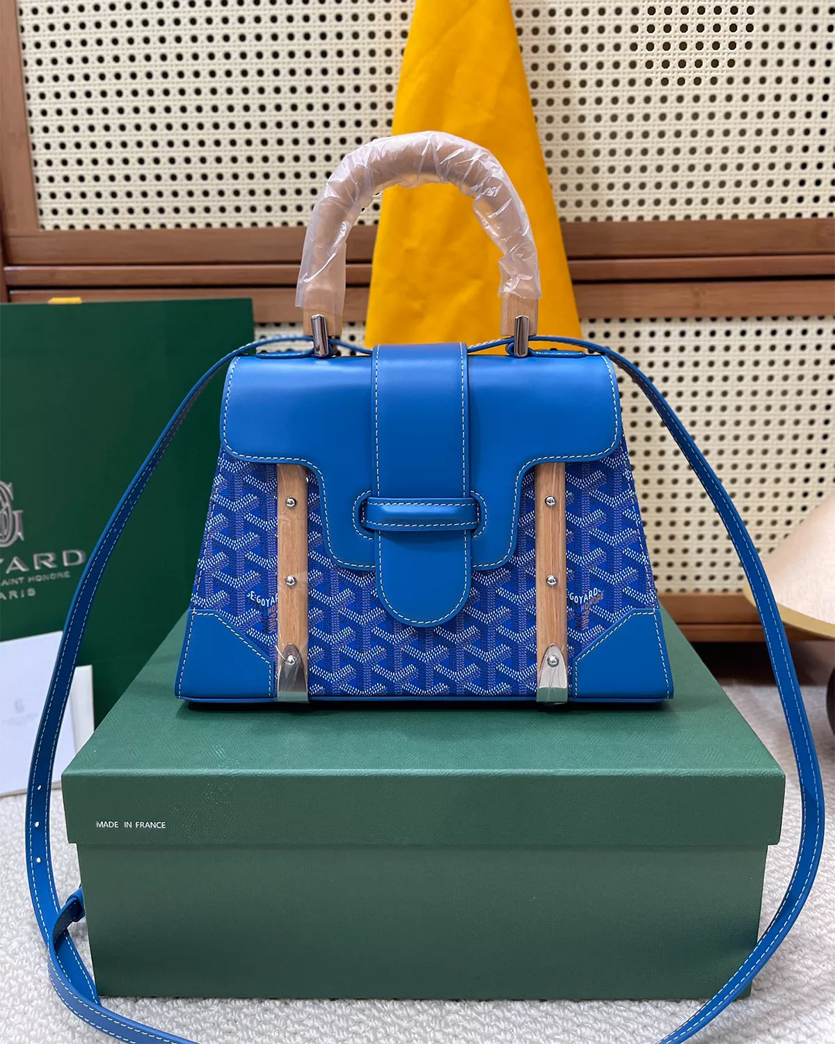 All Bags, Top Handle Bags, Structured Bags