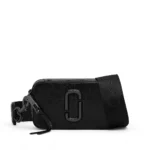 Snapshot DTM “Tonal Saffiano Leather”