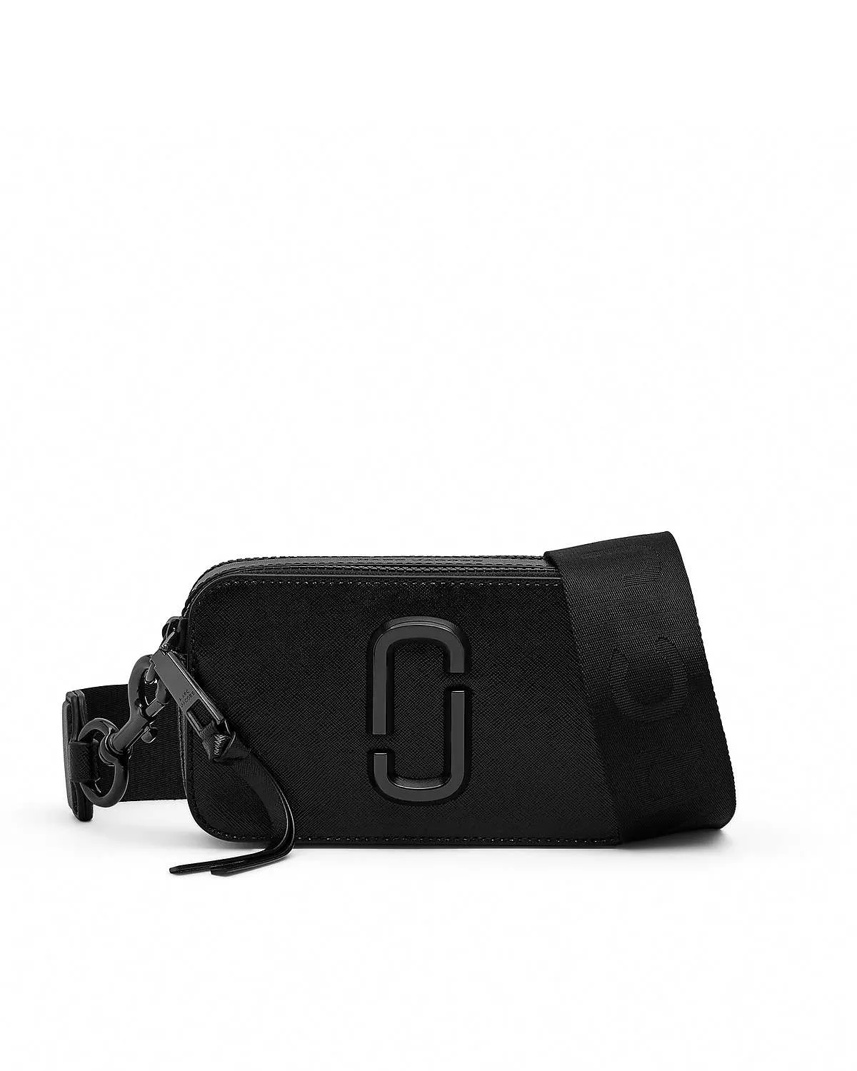 Snapshot DTM “Tonal Saffiano Leather”