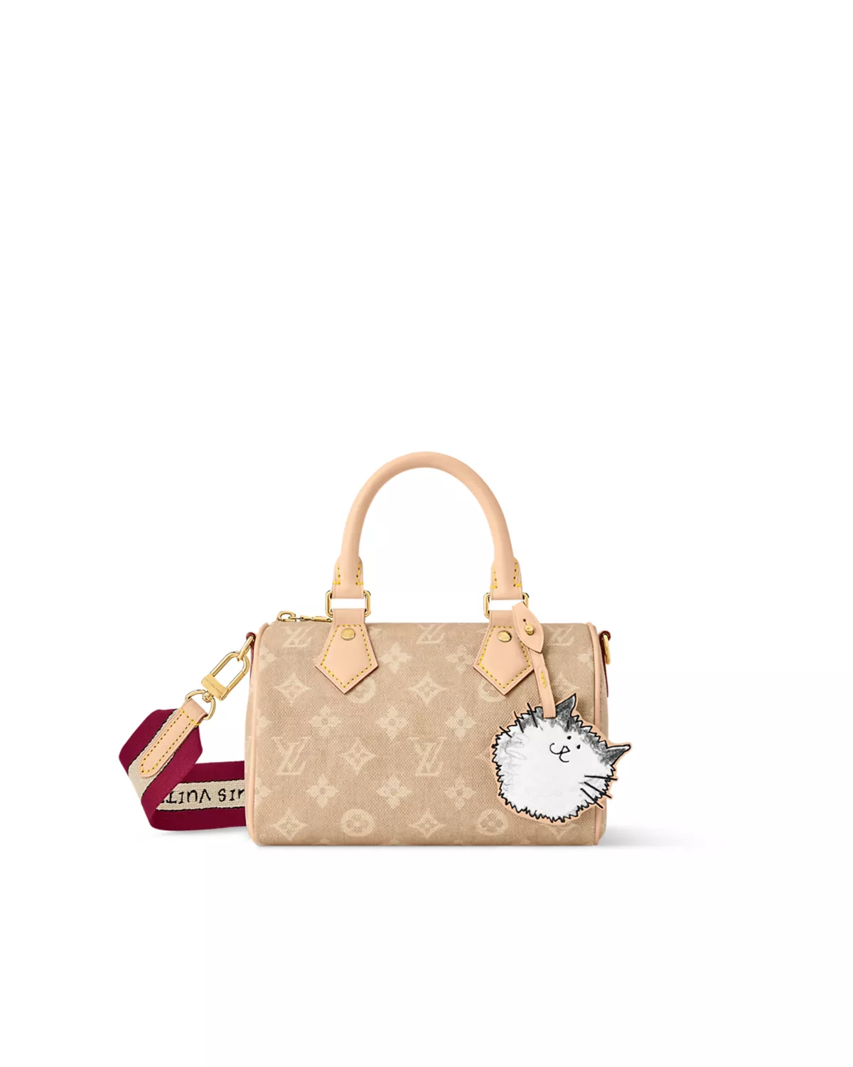 All Bags, Top Handle Bags, Limited Collection