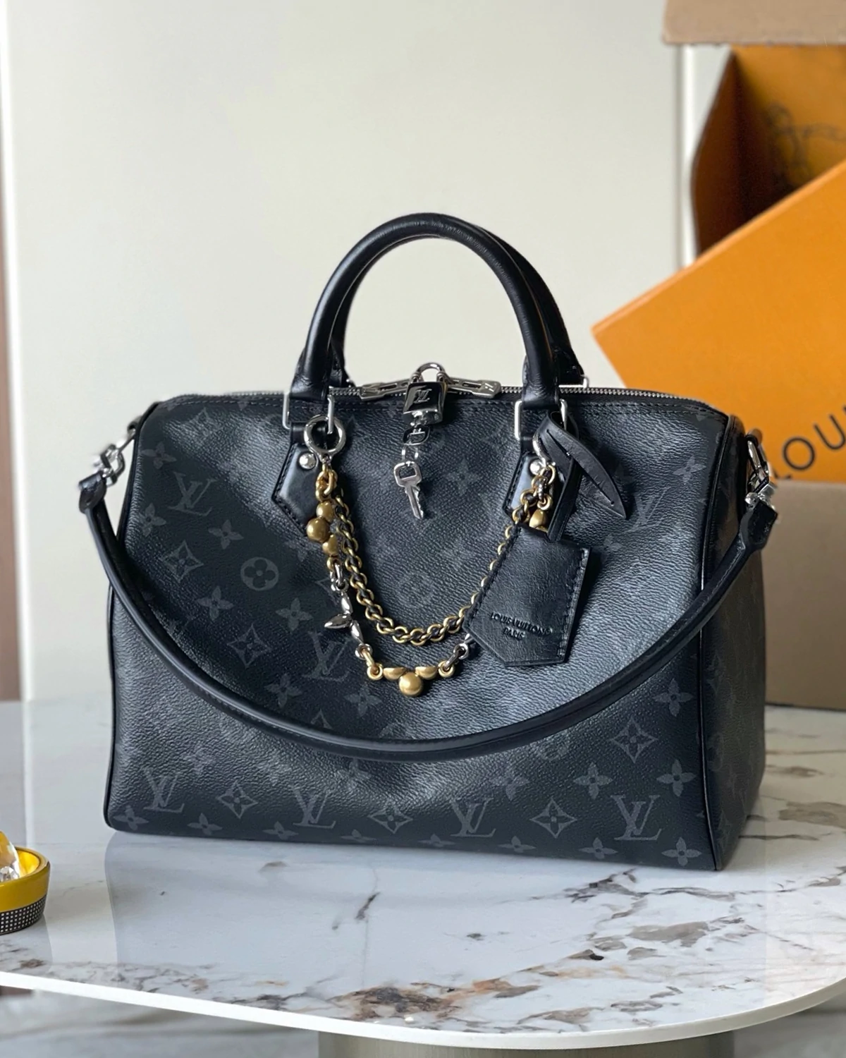 speedy-soft-30-“black” (1)