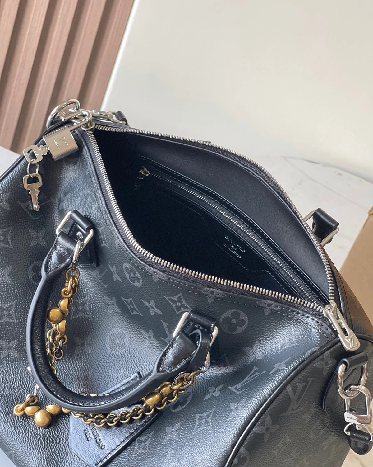 speedy-soft-30-“black” (1)