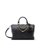 speedy-soft-30-“black” (2)