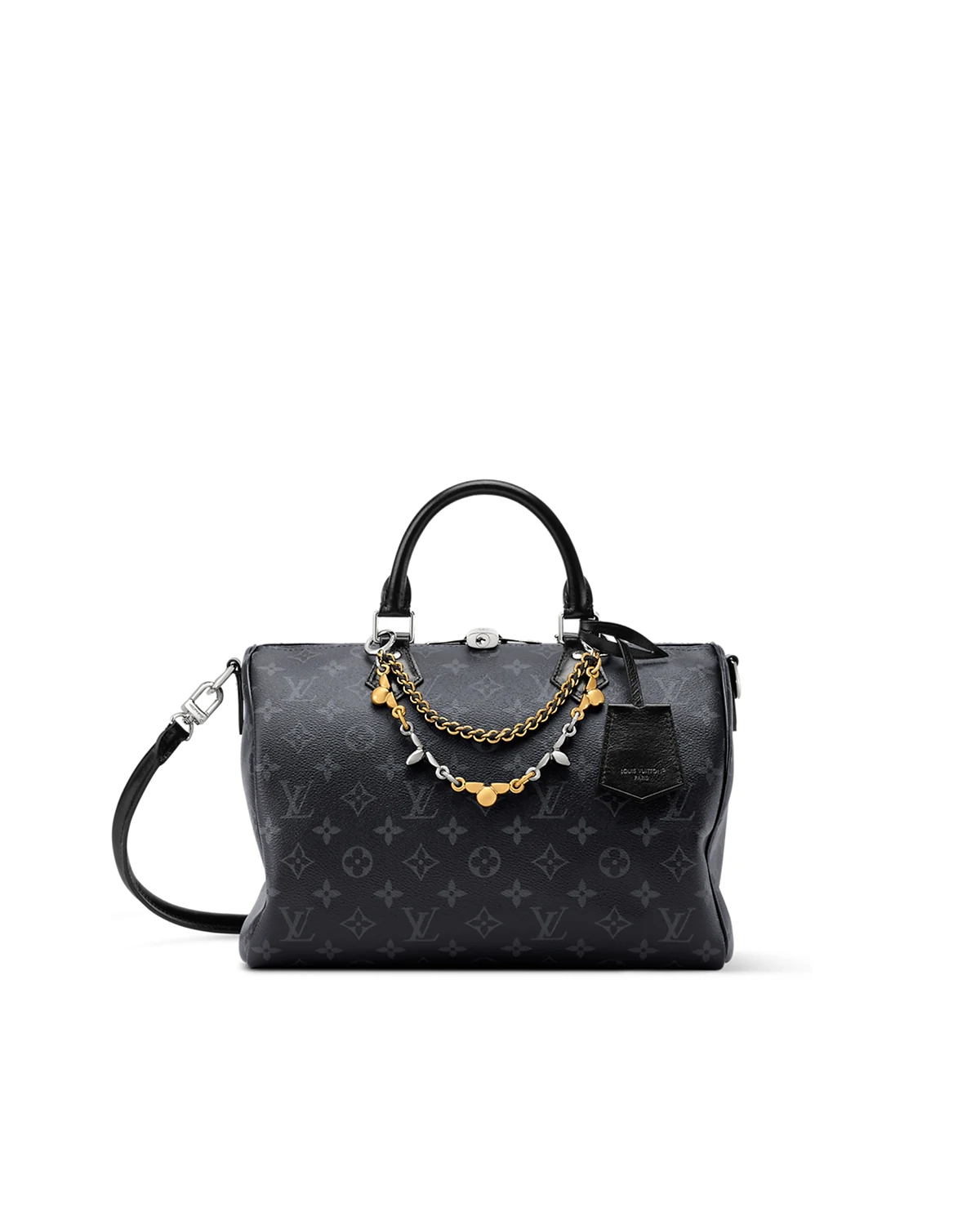 speedy-soft-30-“black” (2)