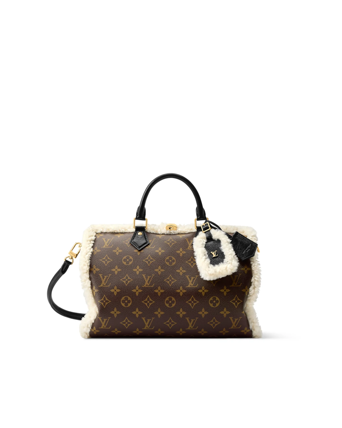 speedy-soft-30-teddy