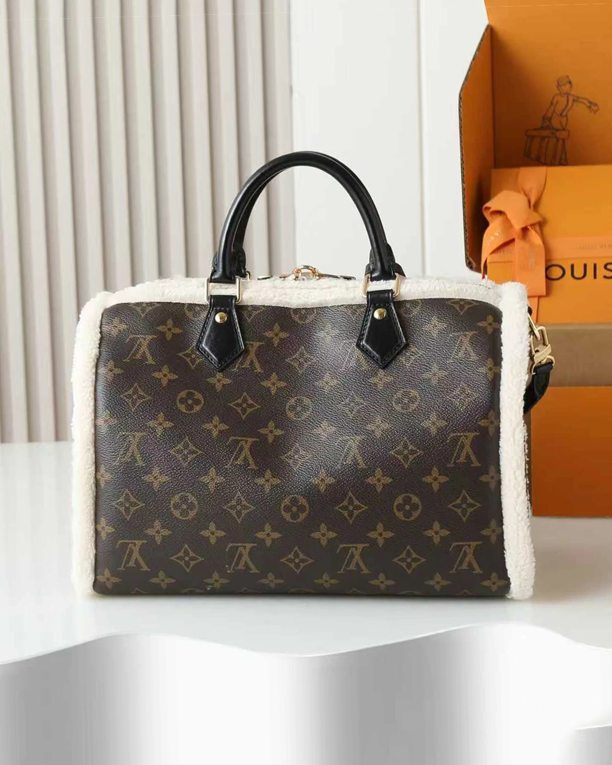 speedy-soft-30-teddy