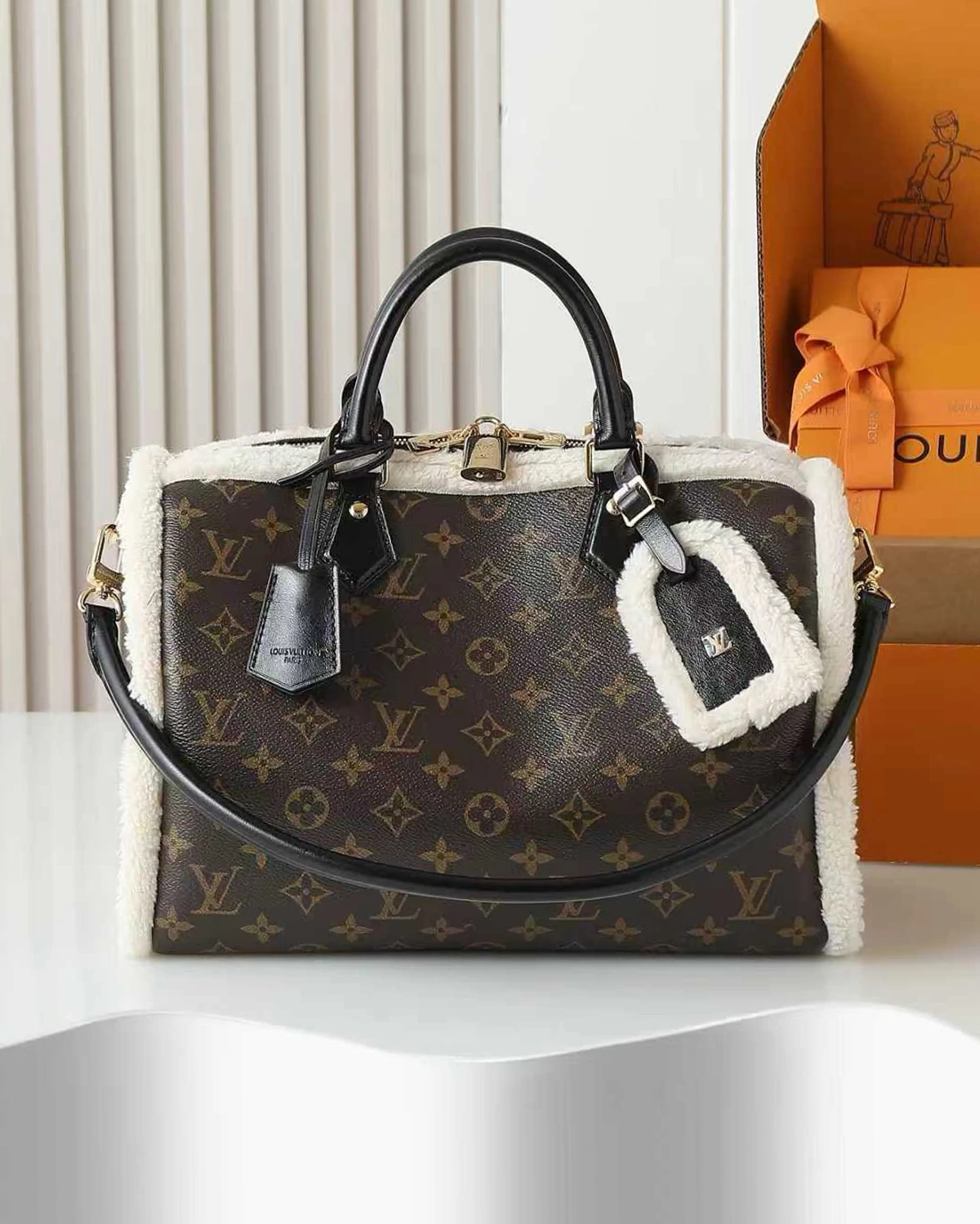 speedy-soft-30-teddy