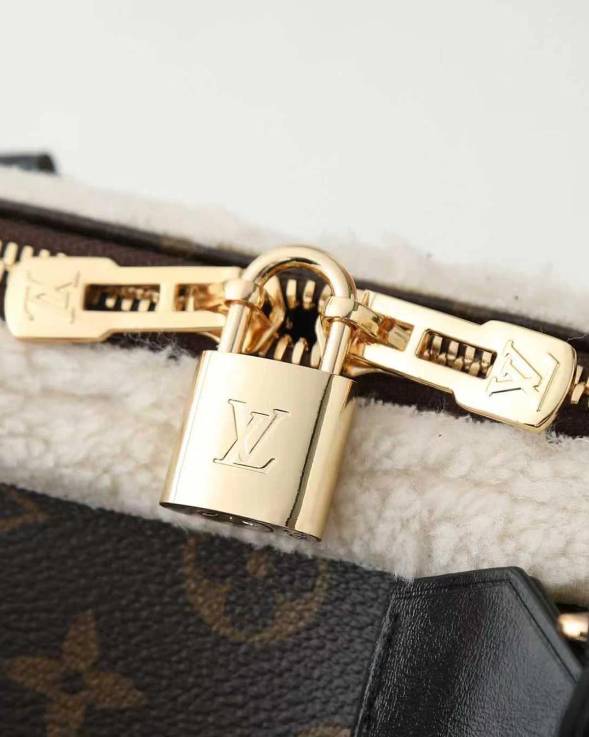 speedy-soft-30-teddy