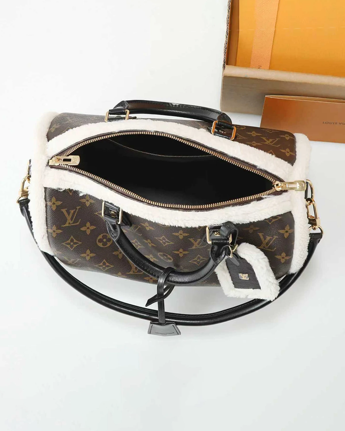 speedy-soft-30-teddy (8)