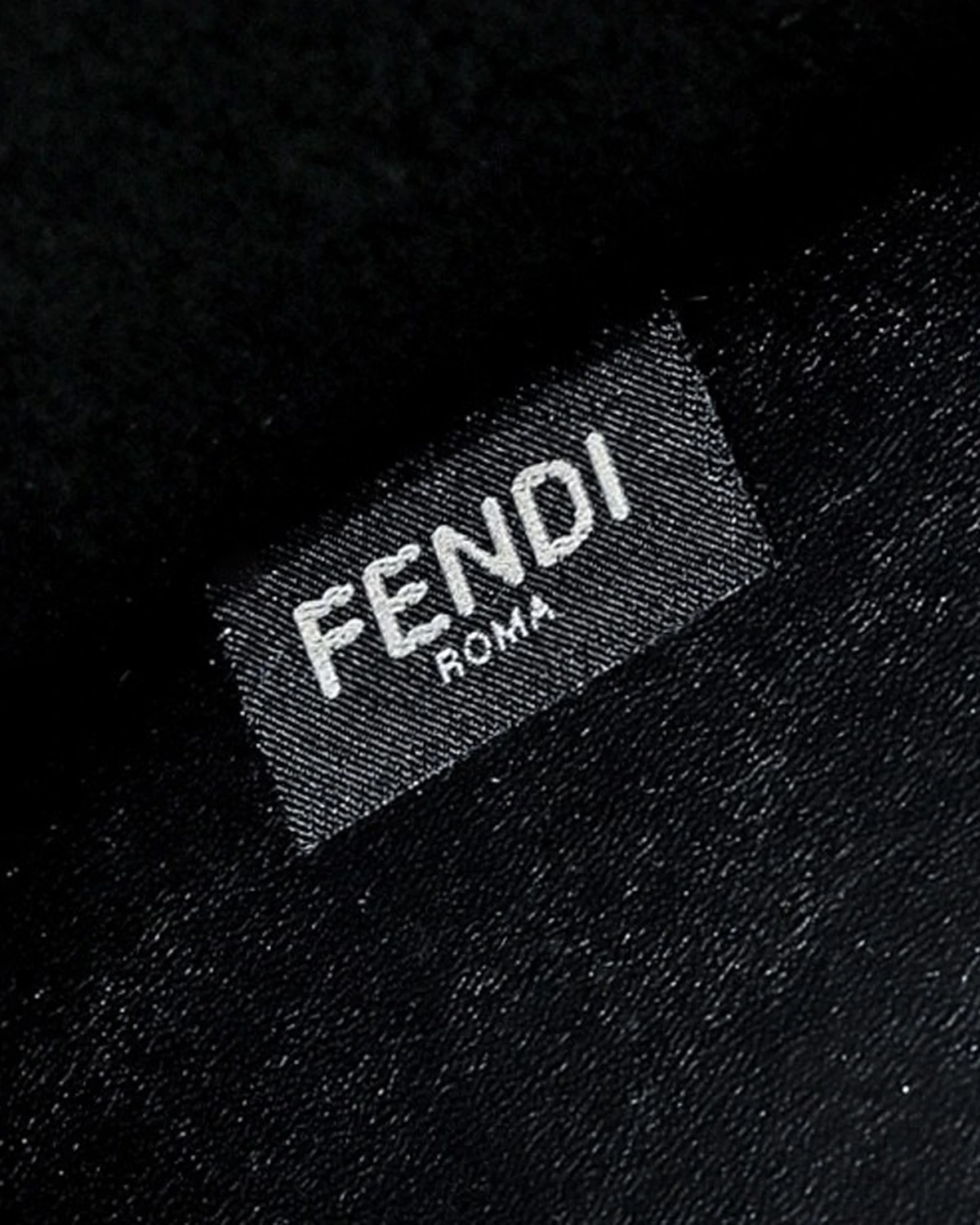 Sunshine Large “Brown”