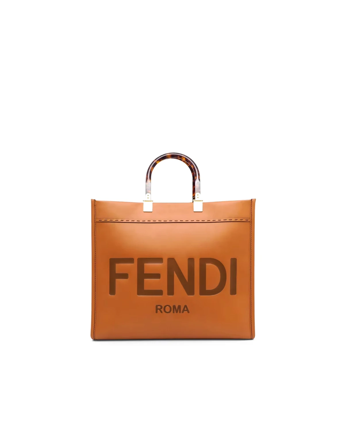 Sunshine Medium “Brown”