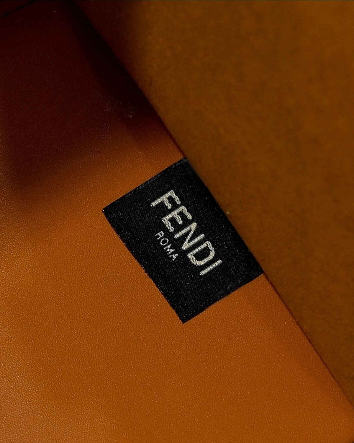 Sunshine Medium “Brown”