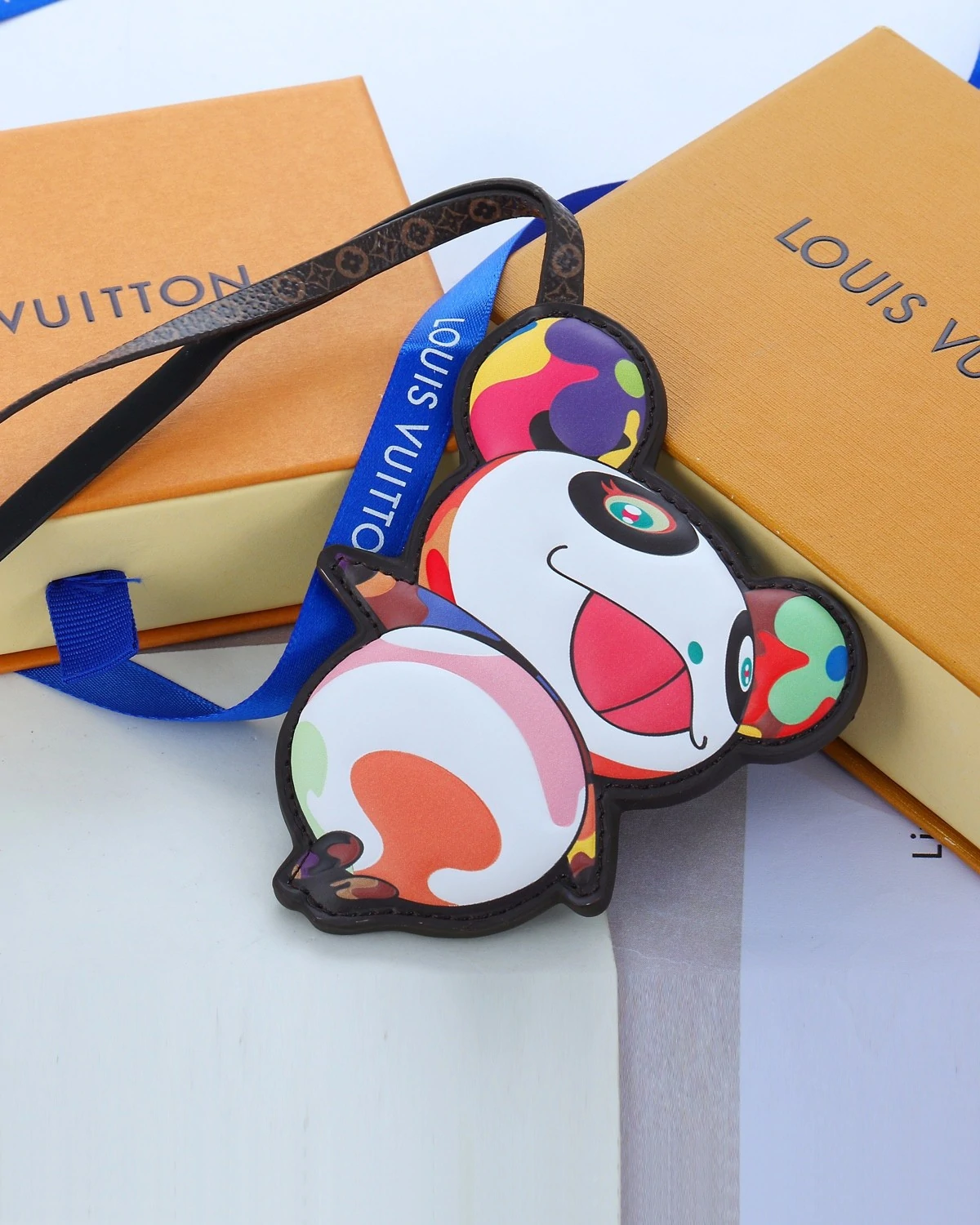 Beaubourg High Boot “Black”