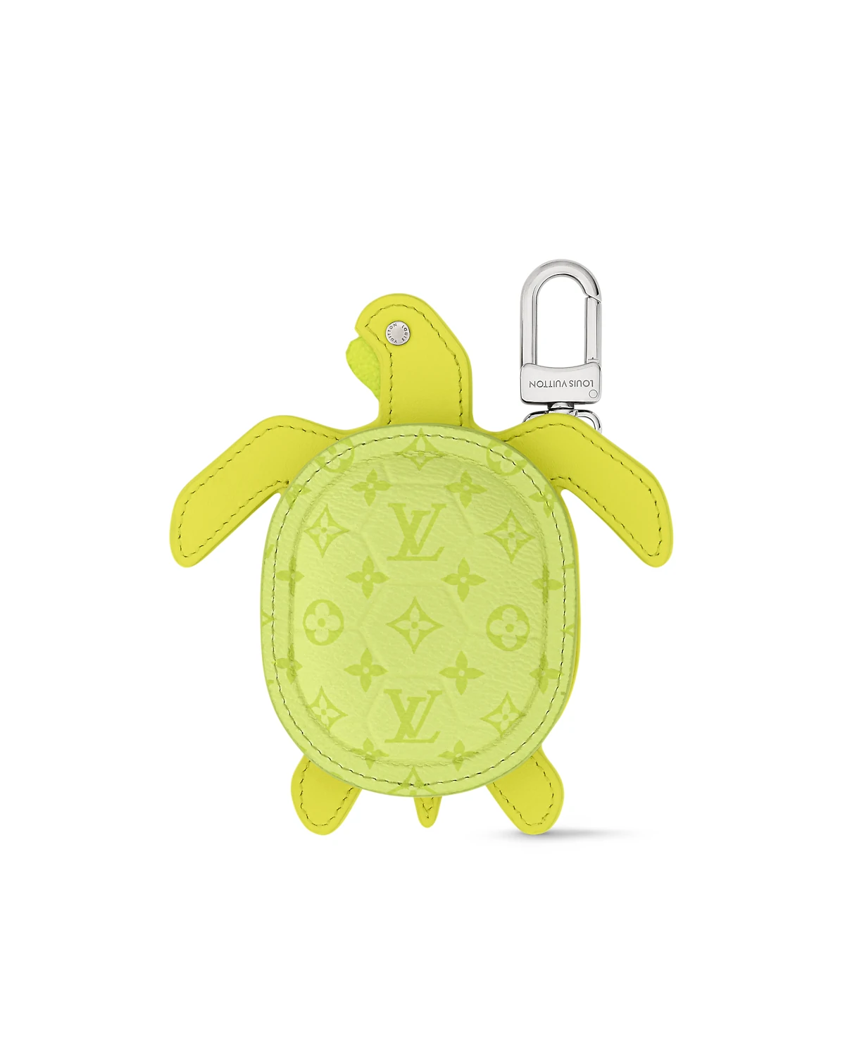 turtle-pouch-bag-charm (1)