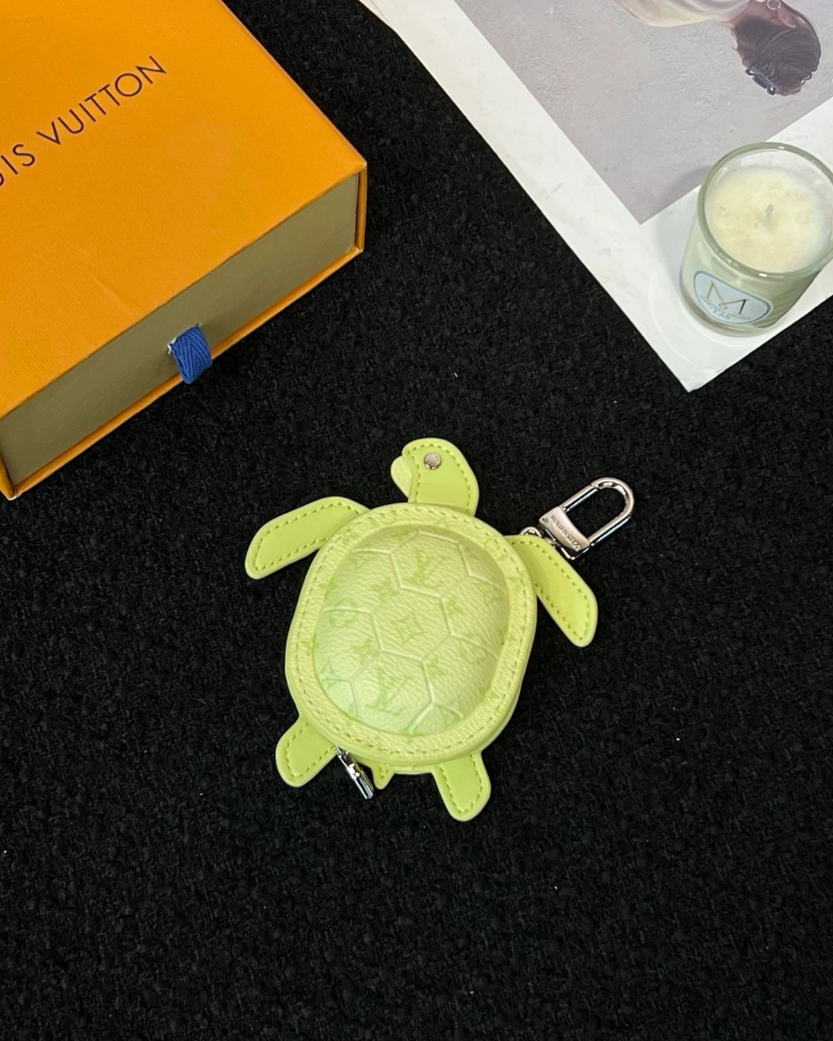 turtle-pouch-bag-charm (1)