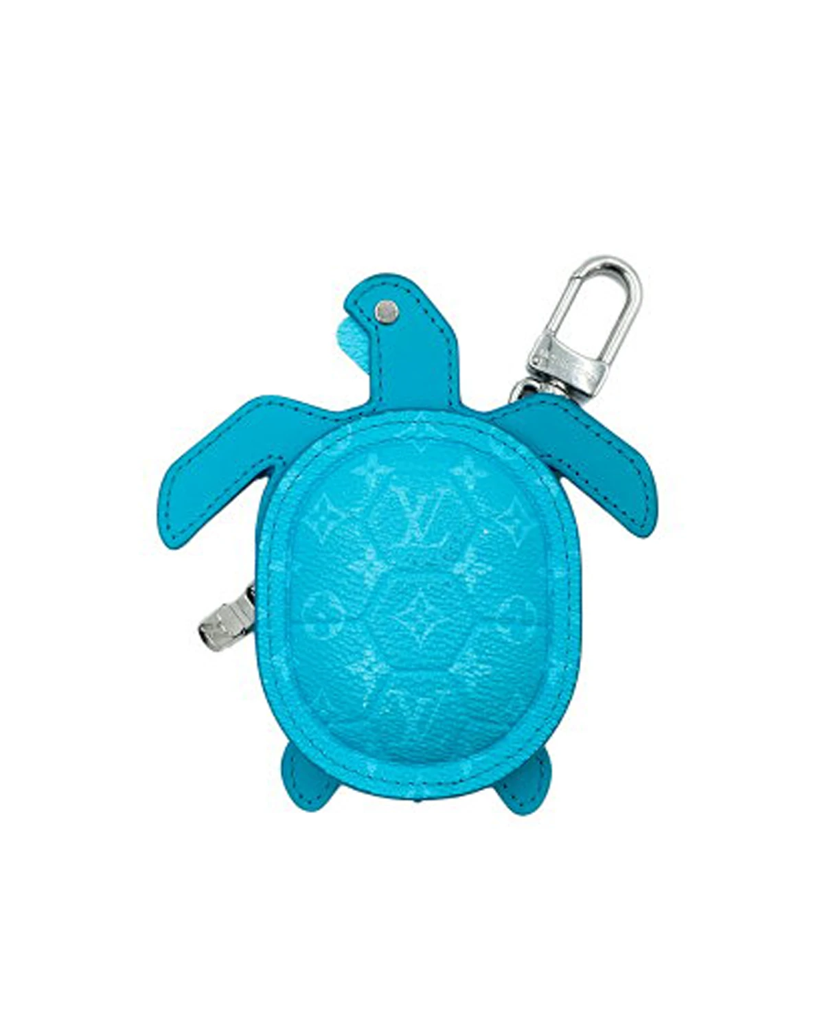 turtle-pouch-bag-charm-“blue” (1)