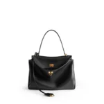 women's-rodeo-medium-handbag-black
