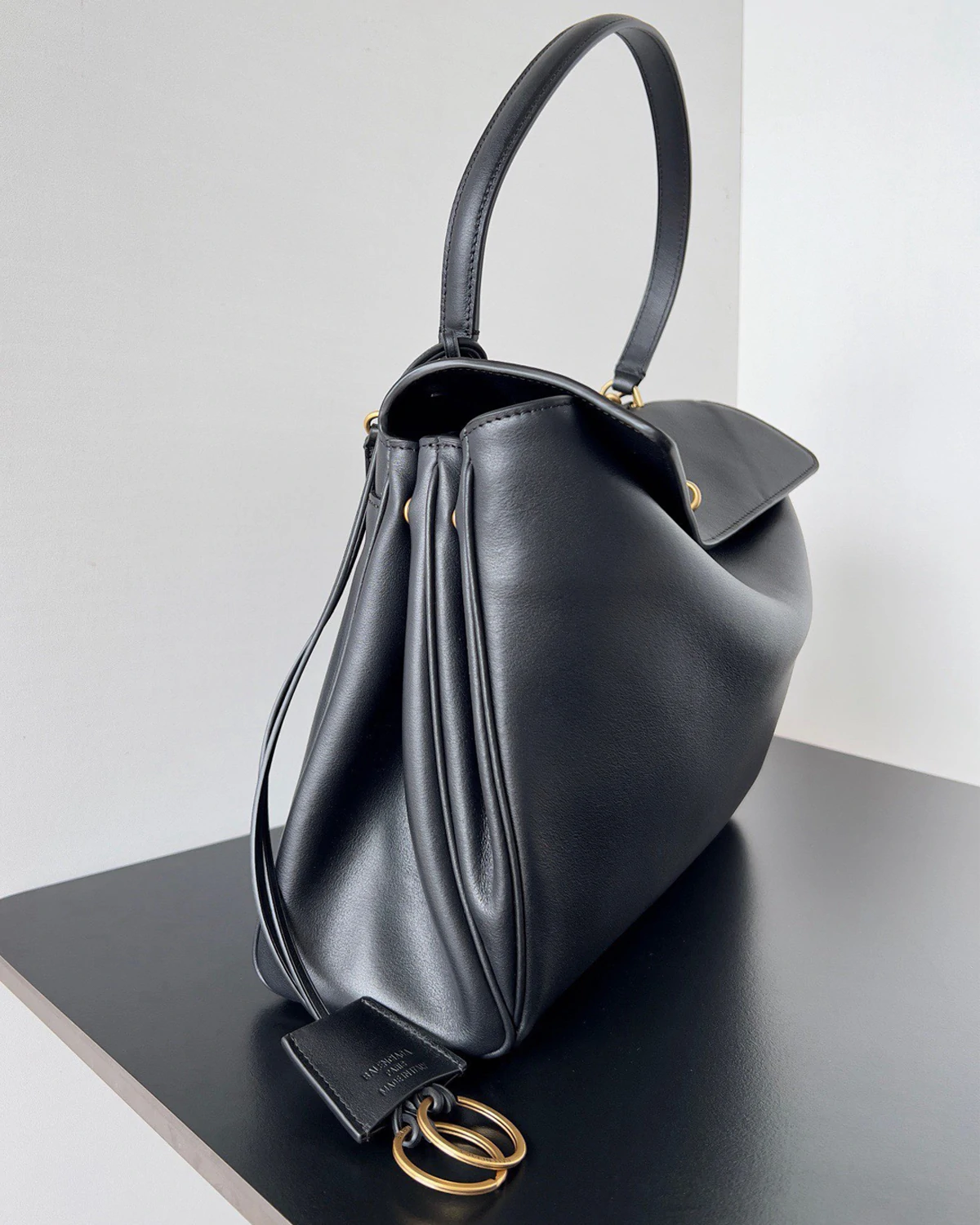 women's-rodeo-medium-handbag-black