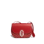 233 Bag “Red”