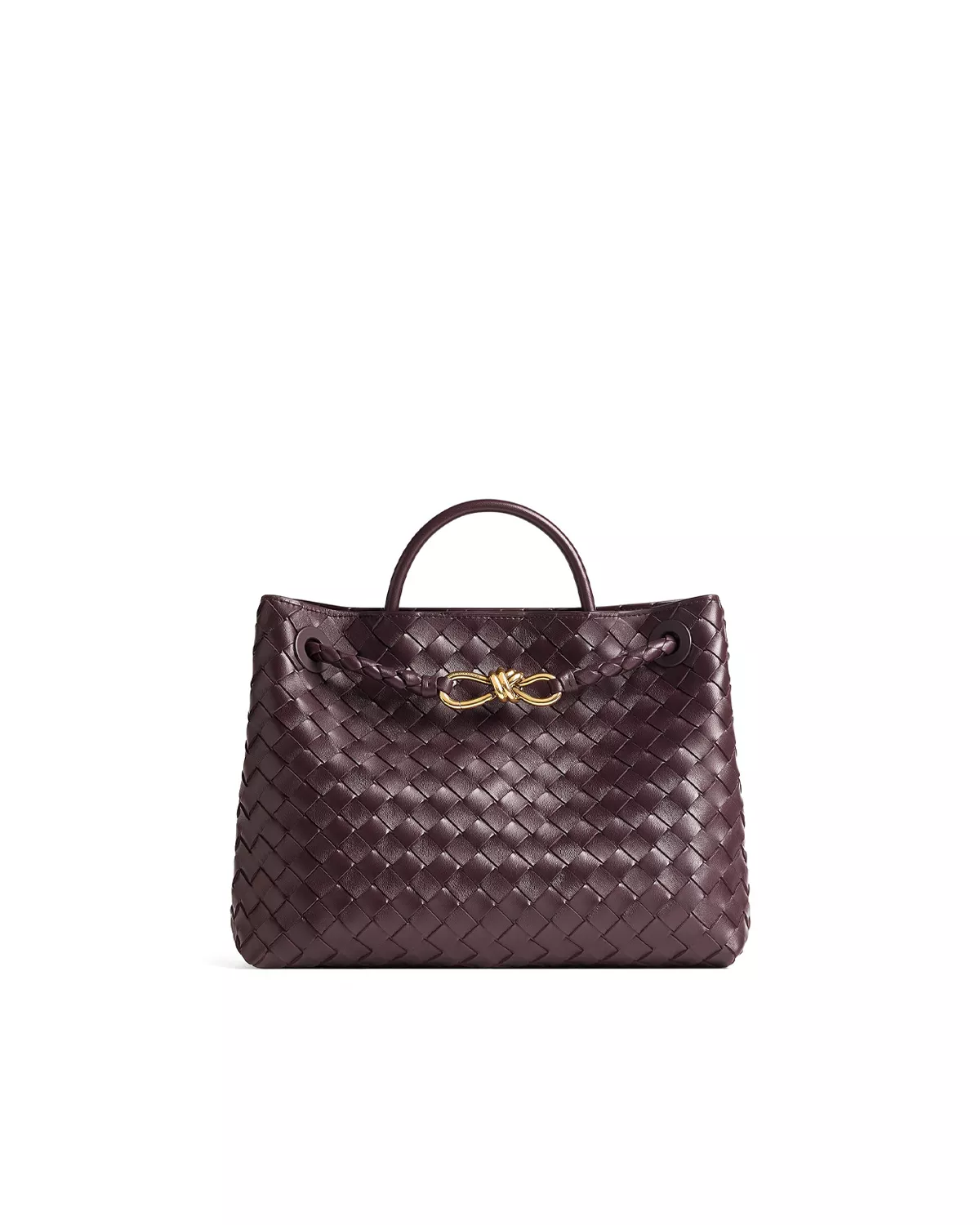 Andiamo “Dark Barolo Intrecciato”