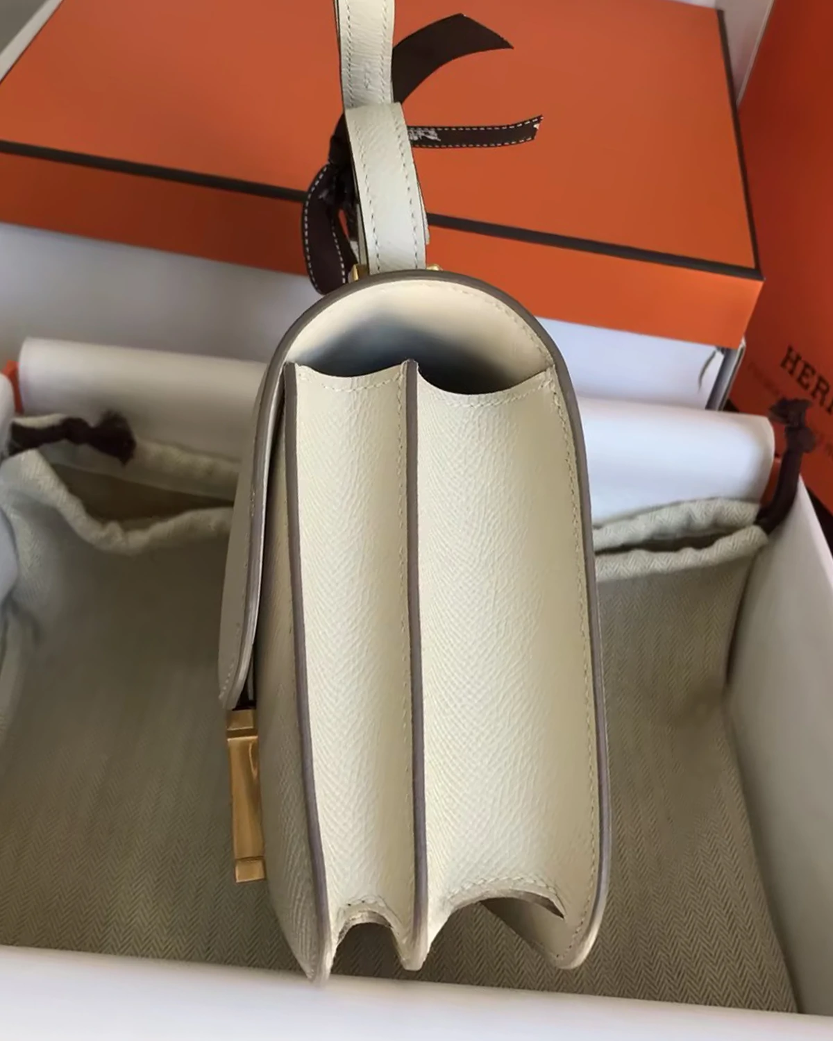 epsom-calfskin-mini-constance-mirror-handbag