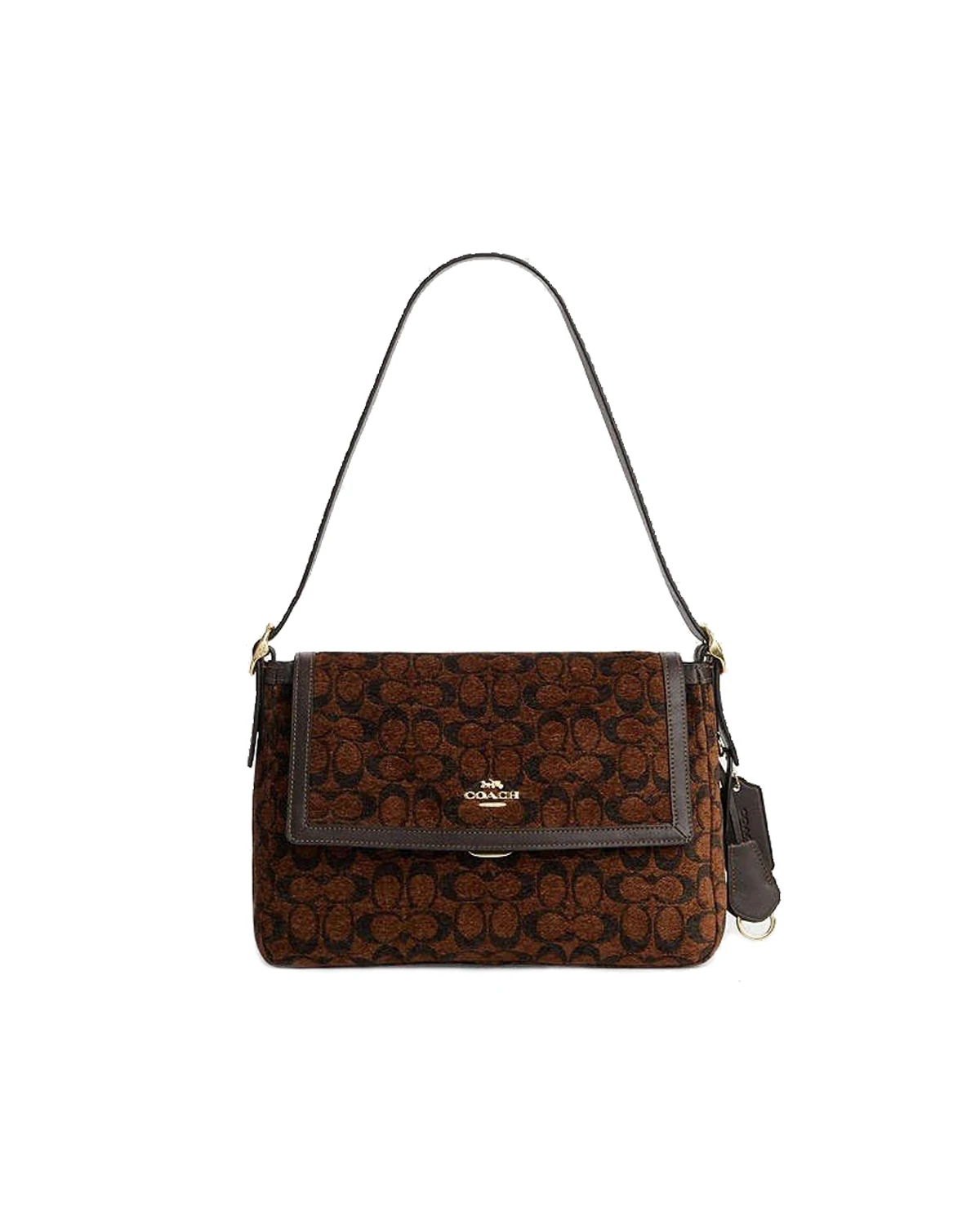 etta-flap-shoulder-bag