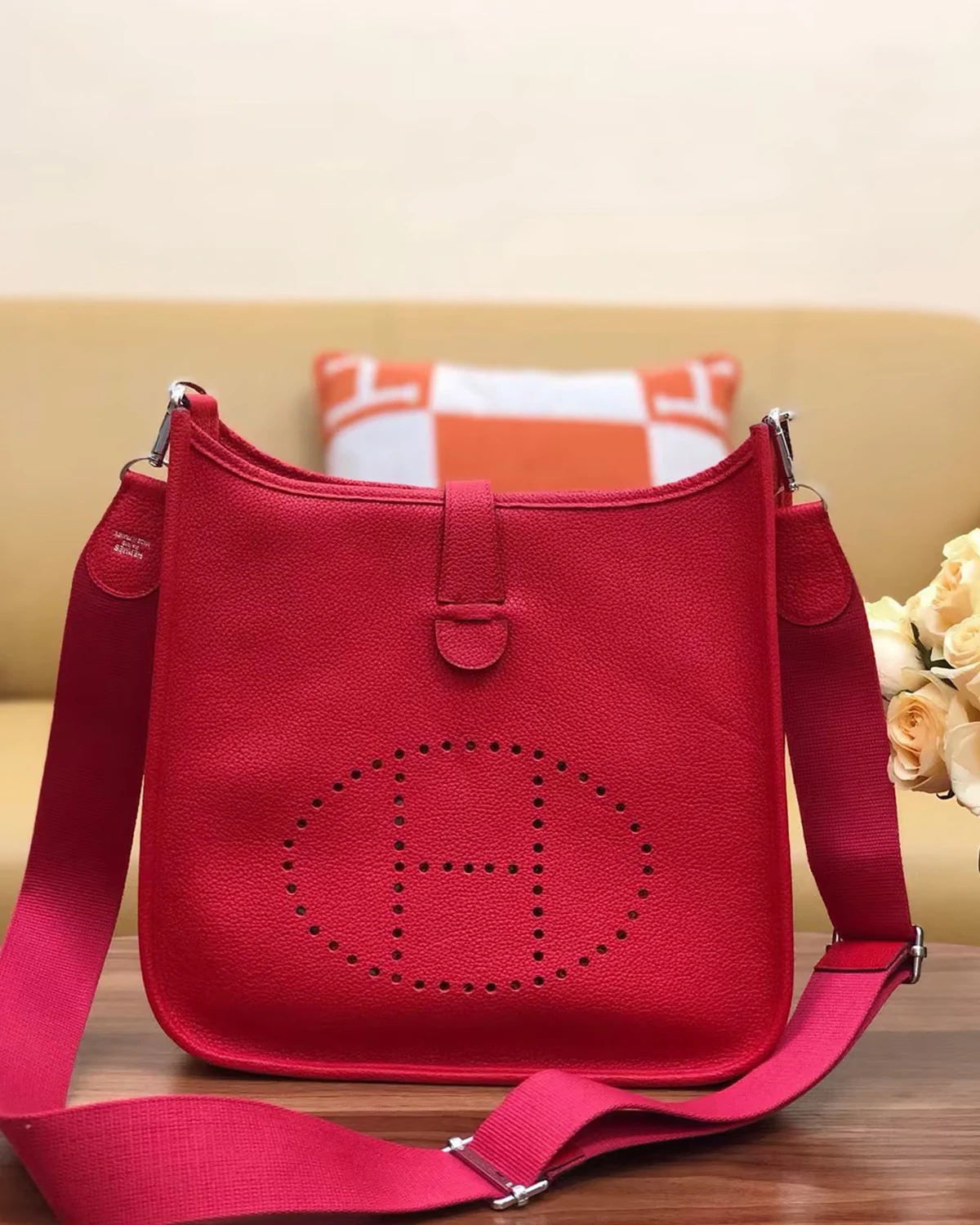 evelyne-29-bag (1)