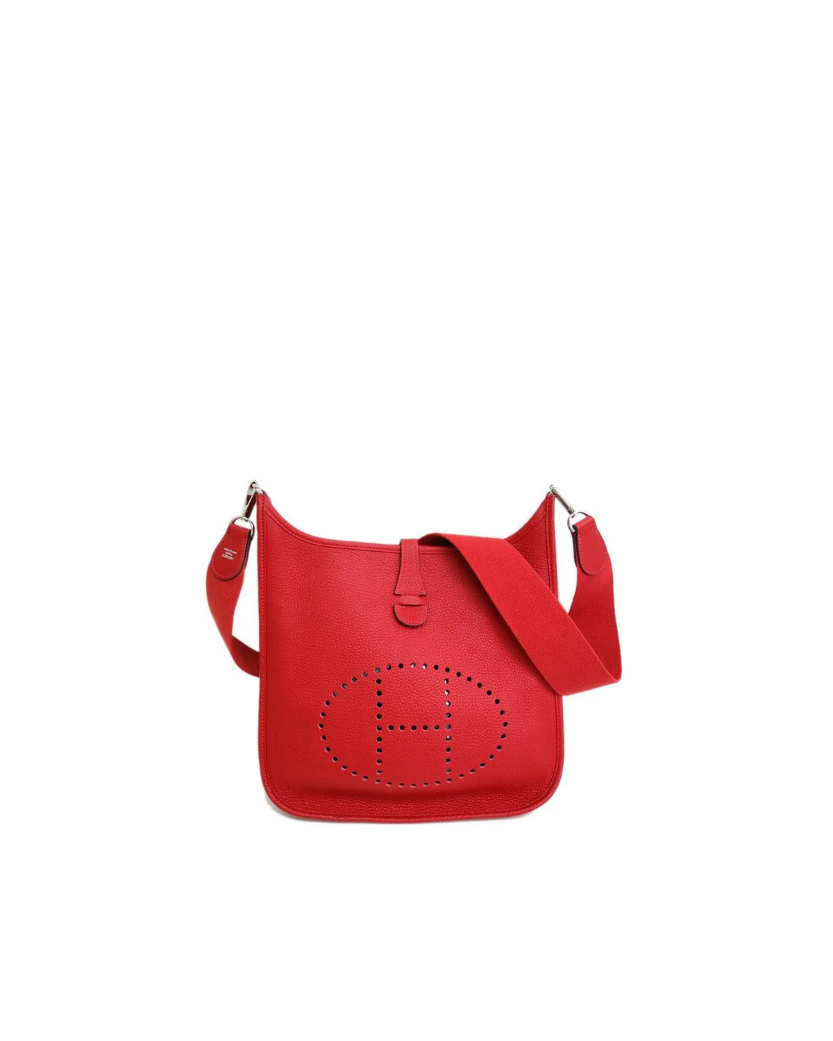 evelyne-29-bag (6)