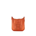 evelyne-29-orange (1)