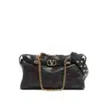 garavani-panthea-shoulder-bag