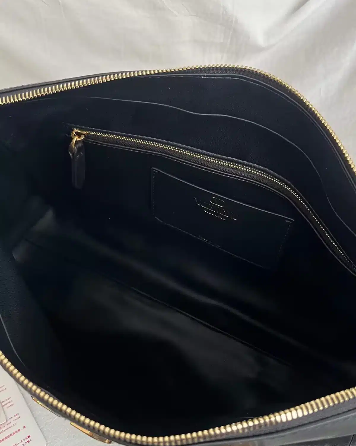 garavani-panthea-shoulder-bag