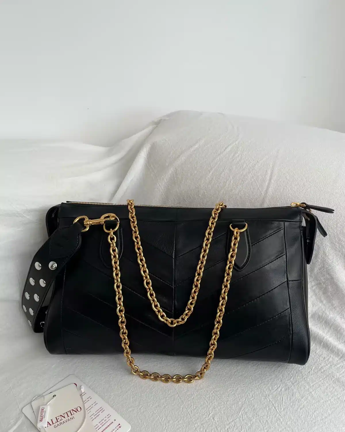 garavani-panthea-shoulder-bag