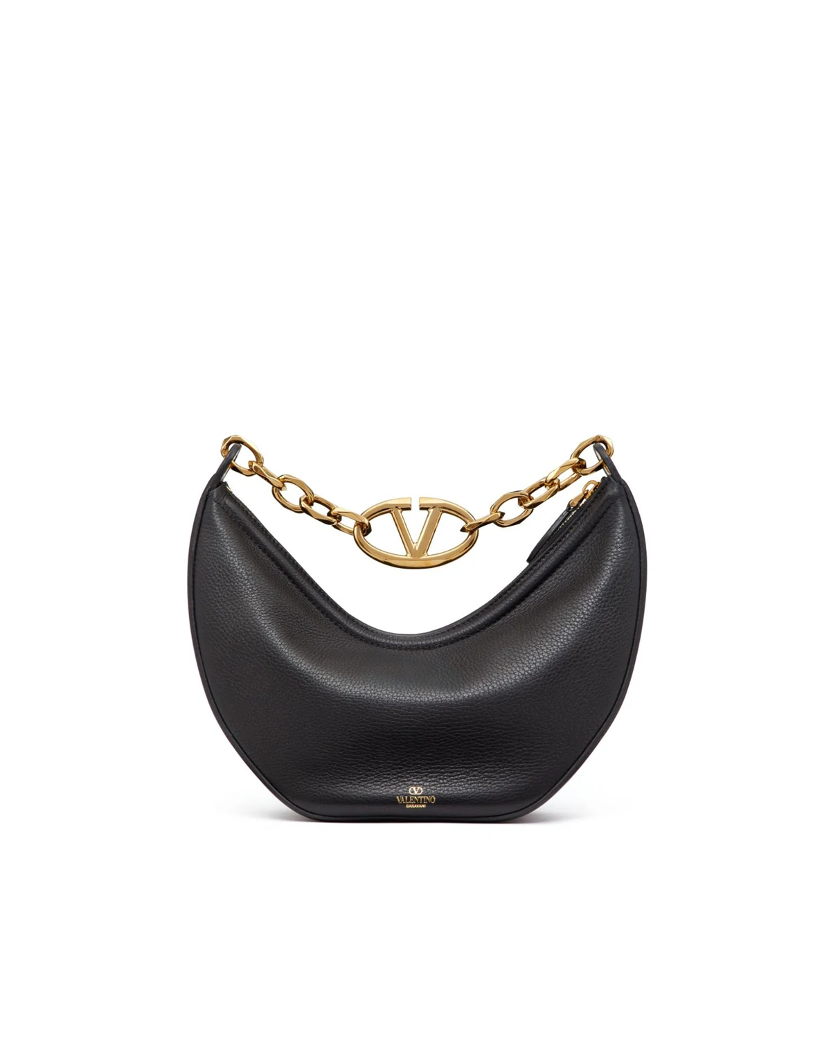 garavani-vlogo-moon-hobo-small-shoulder-bag